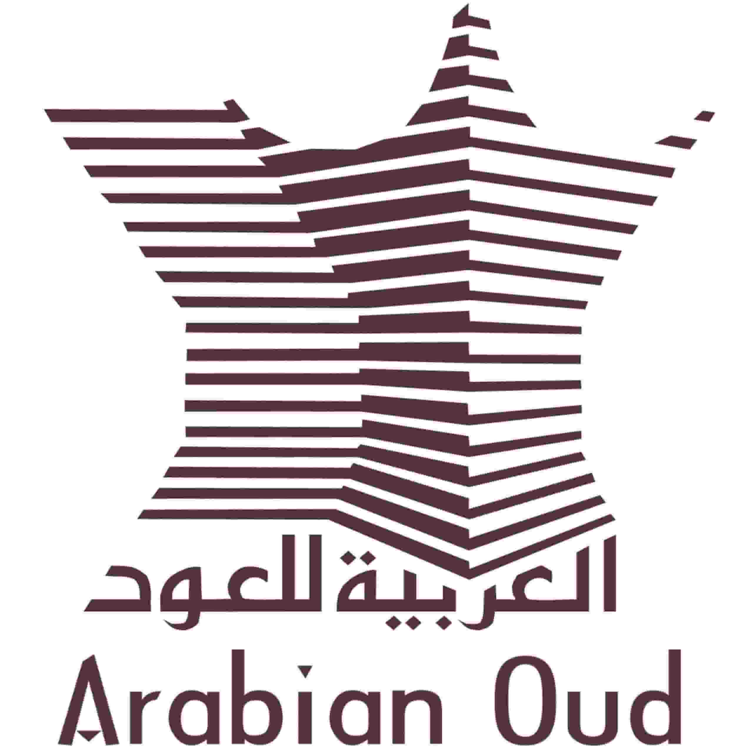 52307_Arabian-Oud-1-scaled.jpg