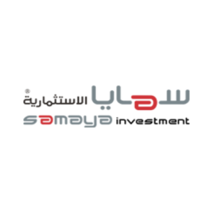 59501_143464_logo_1560682288_n.png